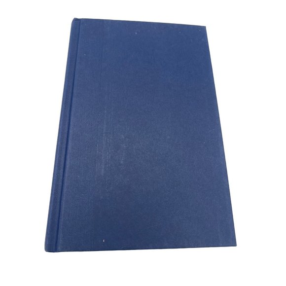 Chamique On Family Focus and Basketball 2000 First Edition Book Signed Scribner - Picture 4 of 8